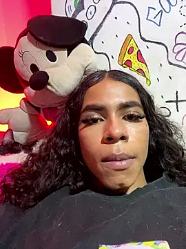 bloom444 live sex cam