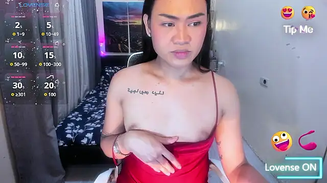 Hotnasty_madison live sex cam