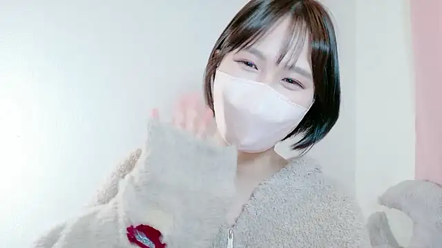 meimei___'s cam snapshot