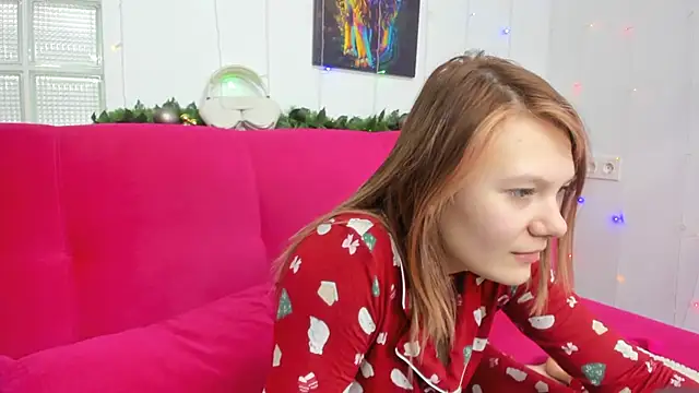 Sunny_Sammy live sex cam