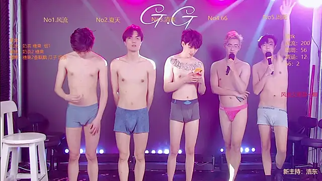 GG-boy002's cam snapshot