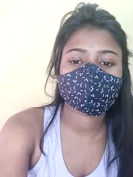 trinasa's cam snapshot