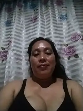 asian_pinay23's cam snapshot