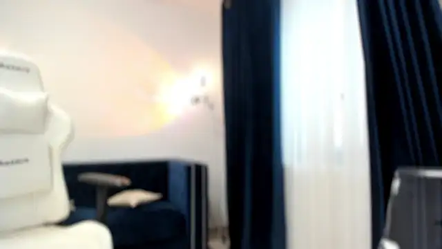 _missperfection_'s cam snapshot