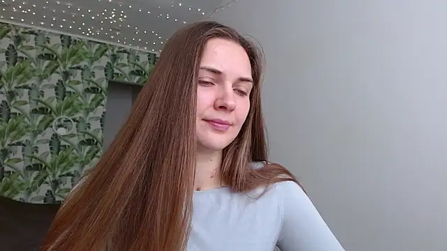 Olivia_shine live sex cam