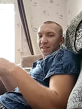 _uncle_Mitya-43_'s cam snapshot