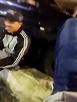 hot-white06's cam snapshot