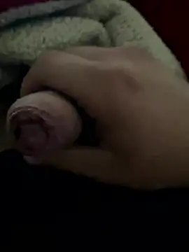 Futsam638's cam snapshot