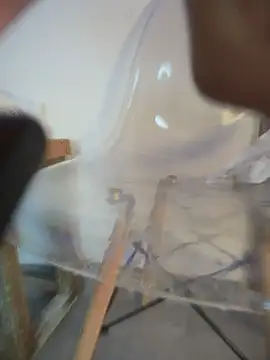 Helen_Vidall's cam snapshot