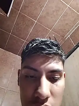 aispuro8505 live sex cam