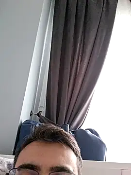 Obstacless's cam snapshot