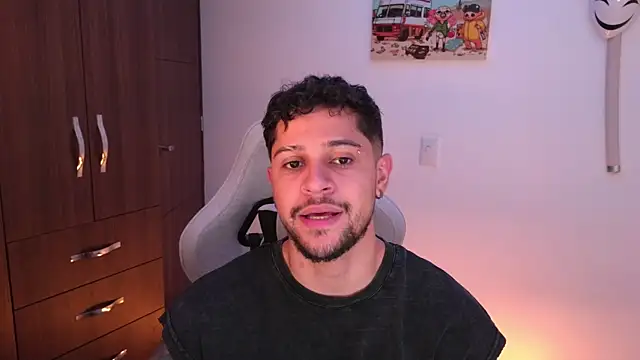 domsantiago_'s cam snapshot