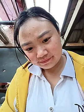 pi-pi-00's cam snapshot