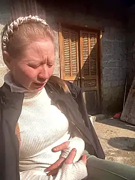 mana-ala's cam snapshot