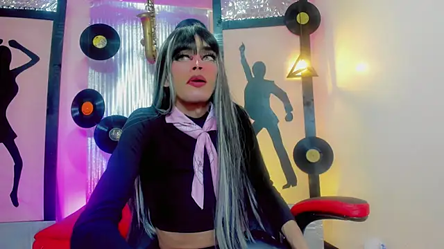 camila_vasquez_ live sex cam