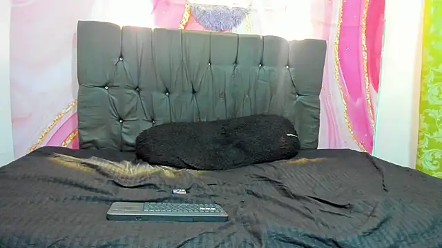 Straight_Guy22 live sex cam