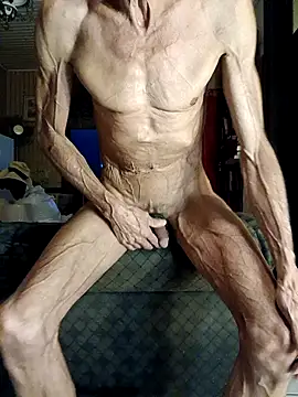 dutra498 live sex cam