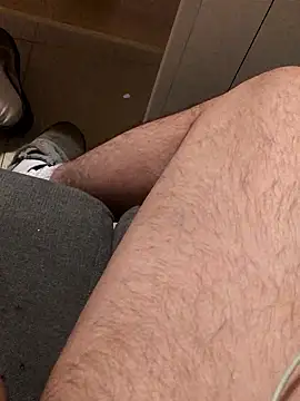 josueswvillaA1's cam snapshot