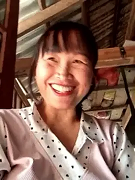 maple694's cam snapshot