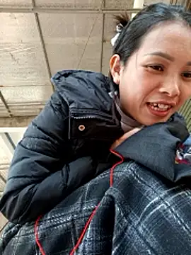 Na_xx's cam snapshot