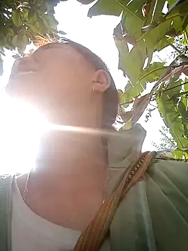 Samyy_xx's cam snapshot