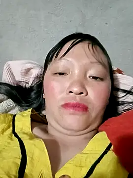 Minkine022's cam snapshot