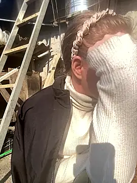 mana-ala's cam snapshot