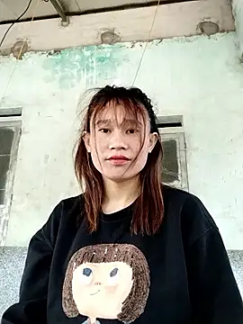 nho2211's cam snapshot