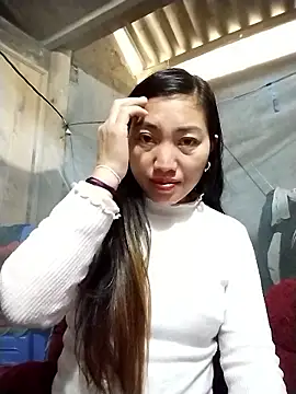 Lovephay8x's cam snapshot