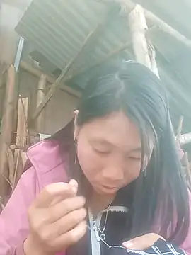 Ry-2k's cam snapshot