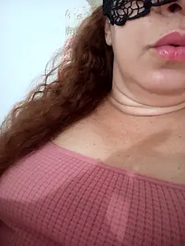 SOLTEIRASIGILO's cam snapshot