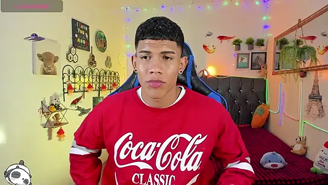 Damian_latinxxx live sex cam