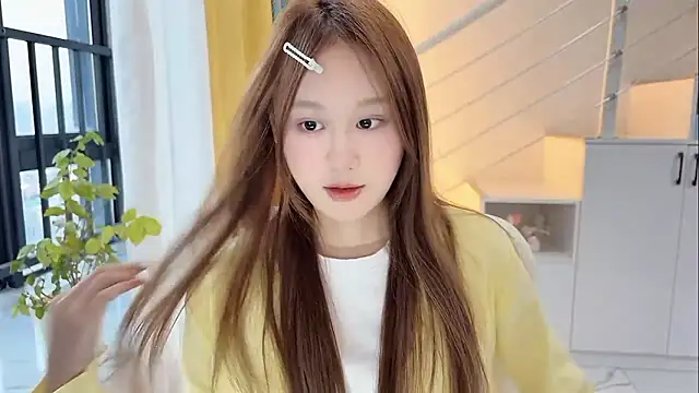 Cassie-20's cam snapshot