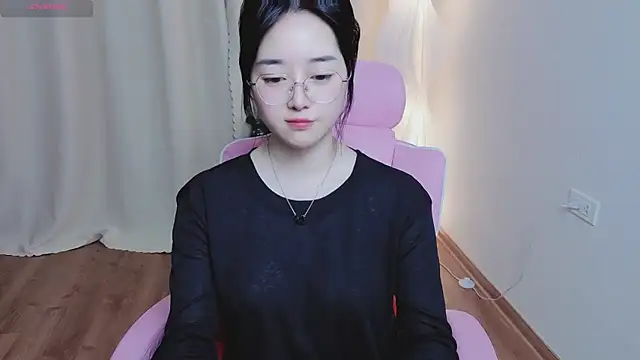 Miu-999's cam snapshot