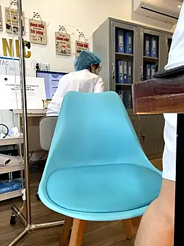 Clinic_Sexy's cam snapshot