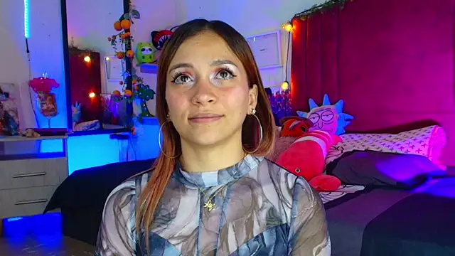 alisson_zafiro_ live sex cam