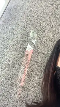 zhizhinaigai's cam snapshot