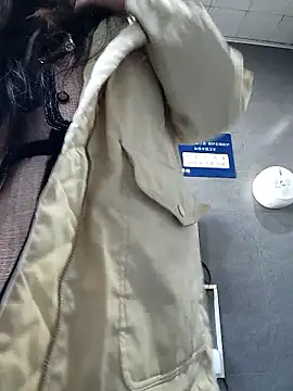 wsyx326's cam snapshot