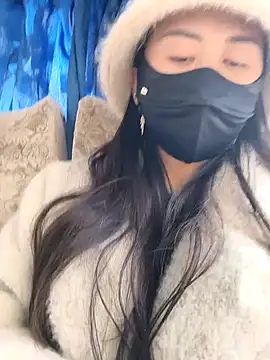 zzdd999's cam snapshot