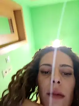 dear2002's cam snapshot