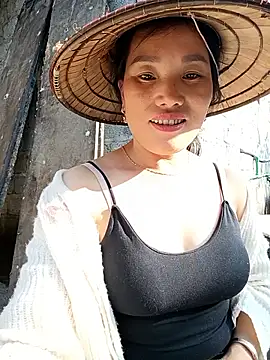 yu--yo's cam snapshot