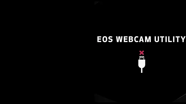 heaven_puertas1 live sex cam