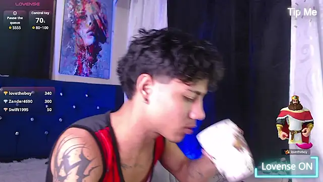 Sexys_Boys_Hot1 live sex cam