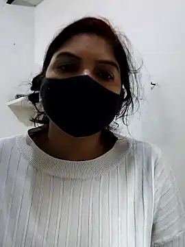 illay_love live sex cam