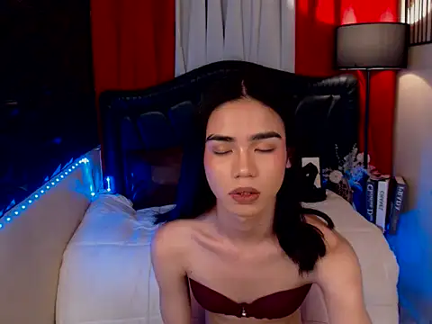 Valentina_Eloise live sex cam