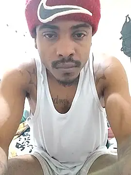 Bigote_Big0357 live sex cam