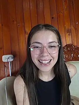 EmmaValencia_'s cam snapshot