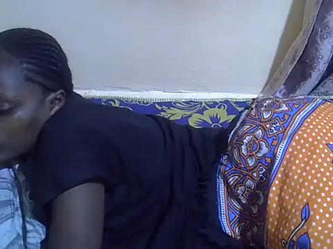 HOT-JAZMINE's cam snapshot