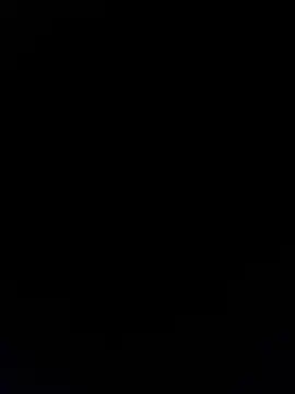 MarioDick18 live sex cam