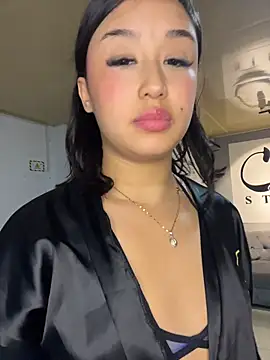 stefanvix202's cam snapshot